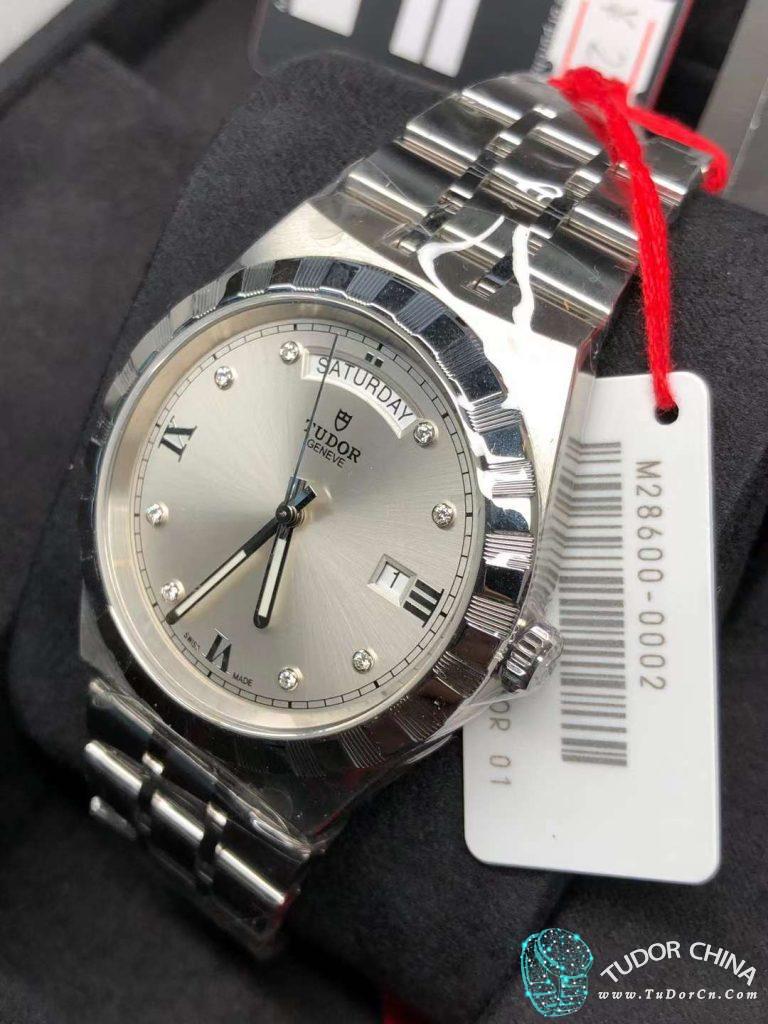 m28600-0002 Physical picture