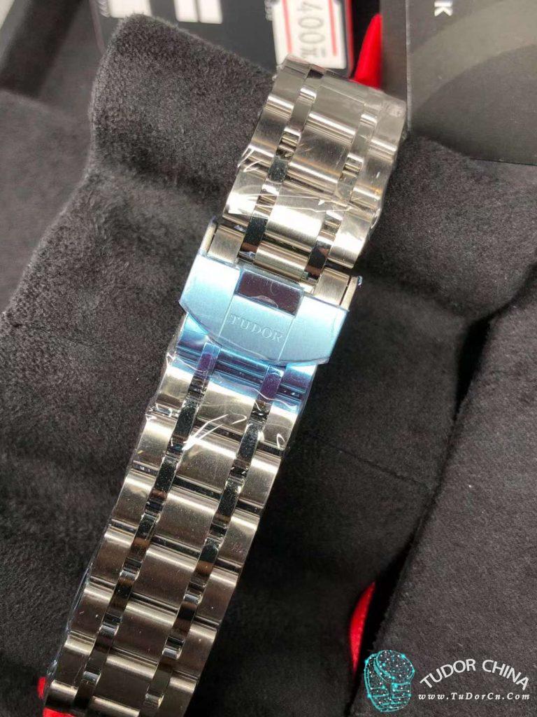 m28600-0002 Physical picture