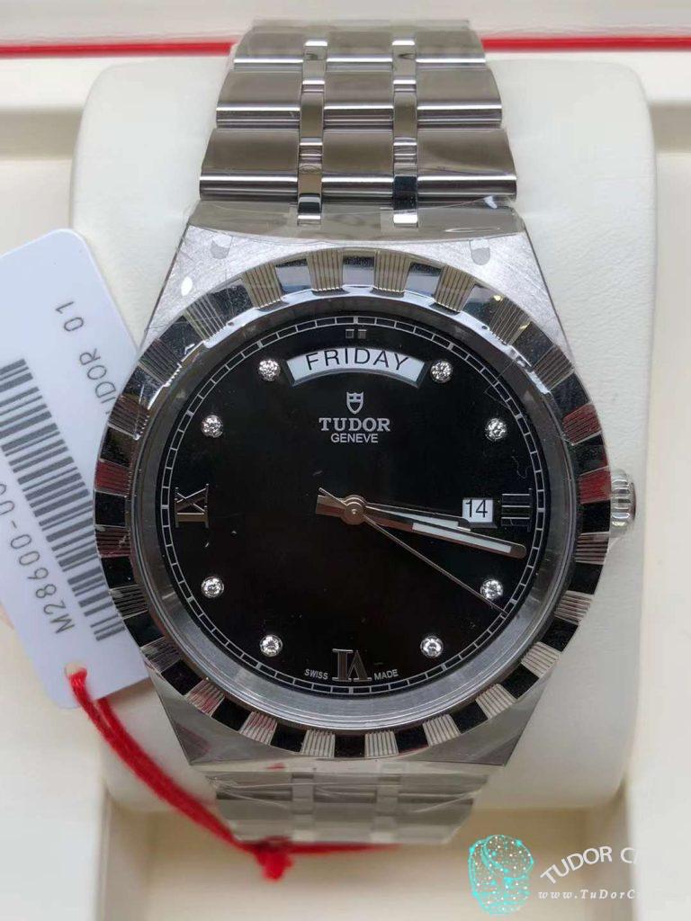 m28600-0004 Physical picture