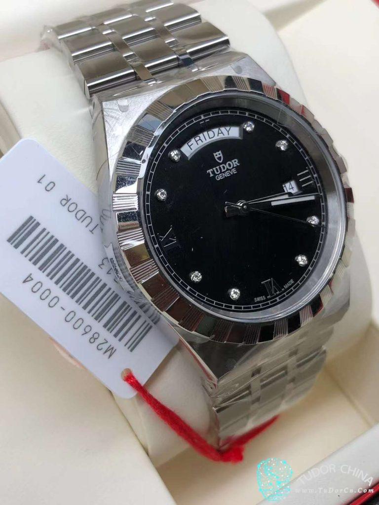 m28600-0004 Physical picture