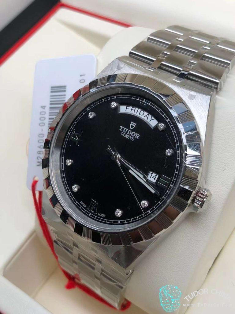 m28600-0004 Physical picture