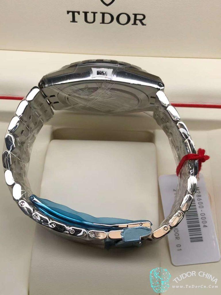 m28600-0004 Physical picture