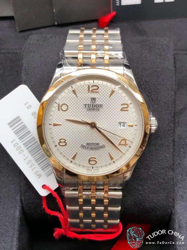 m91551-0001 Physical picture