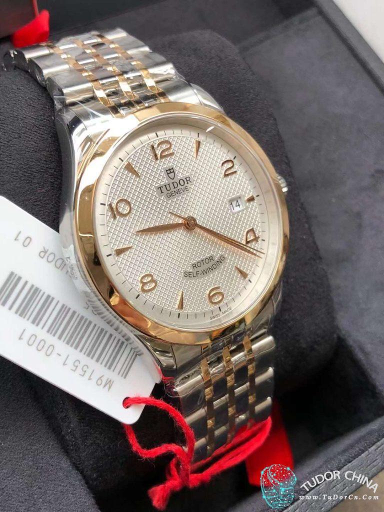 m91551-0001 Physical picture