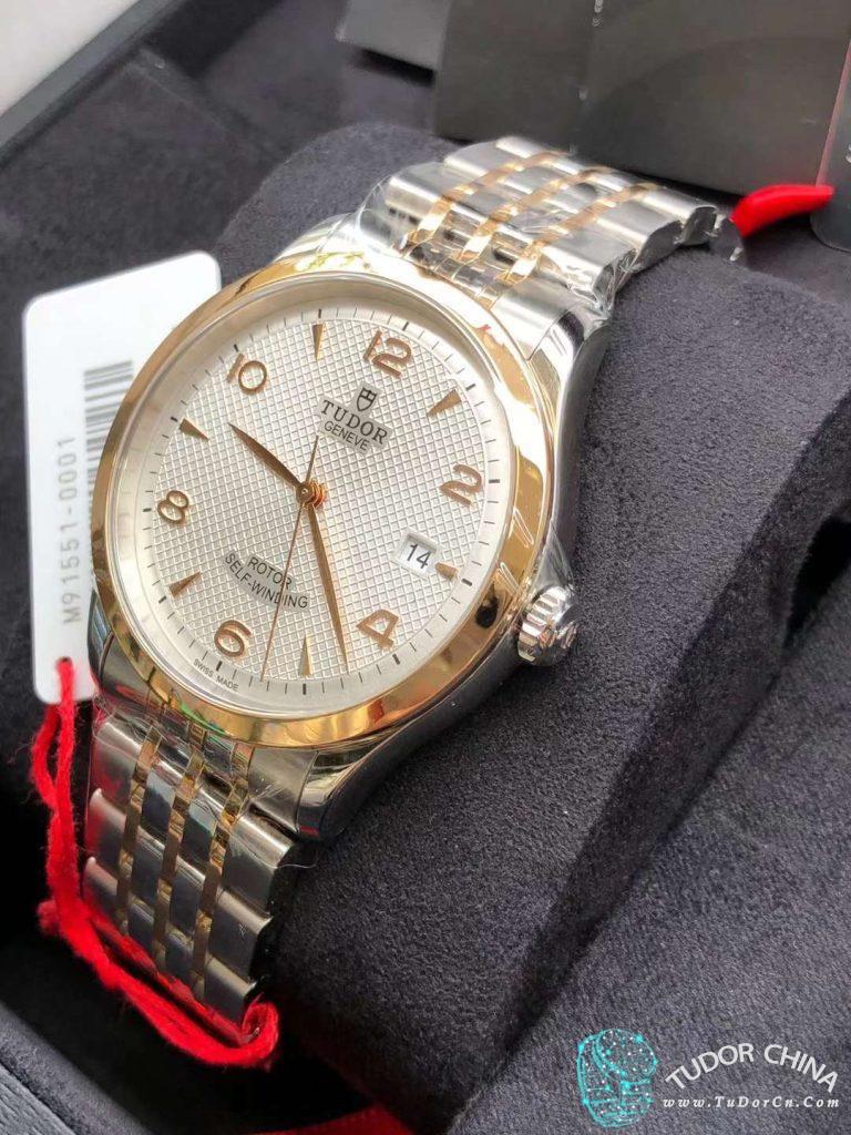 m91551-0001 Physical picture