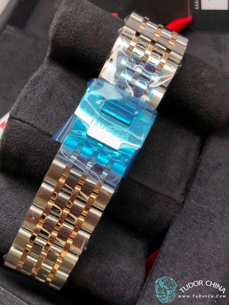 m91551-0001 Physical picture