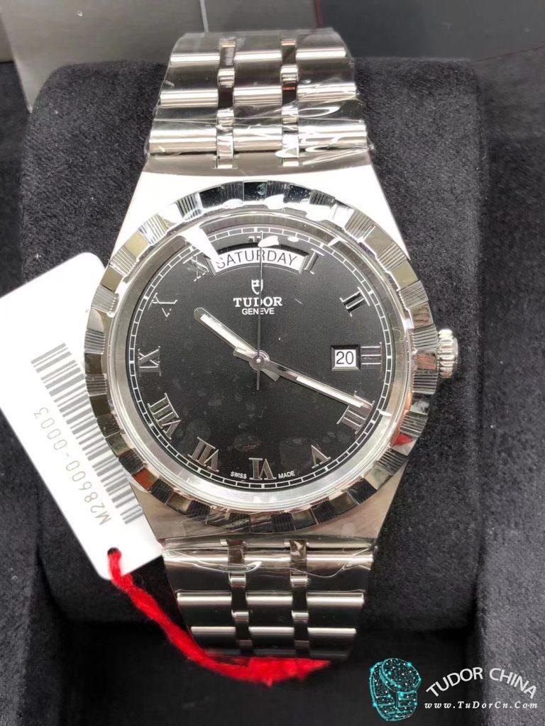 m28600-0003 Physical picture