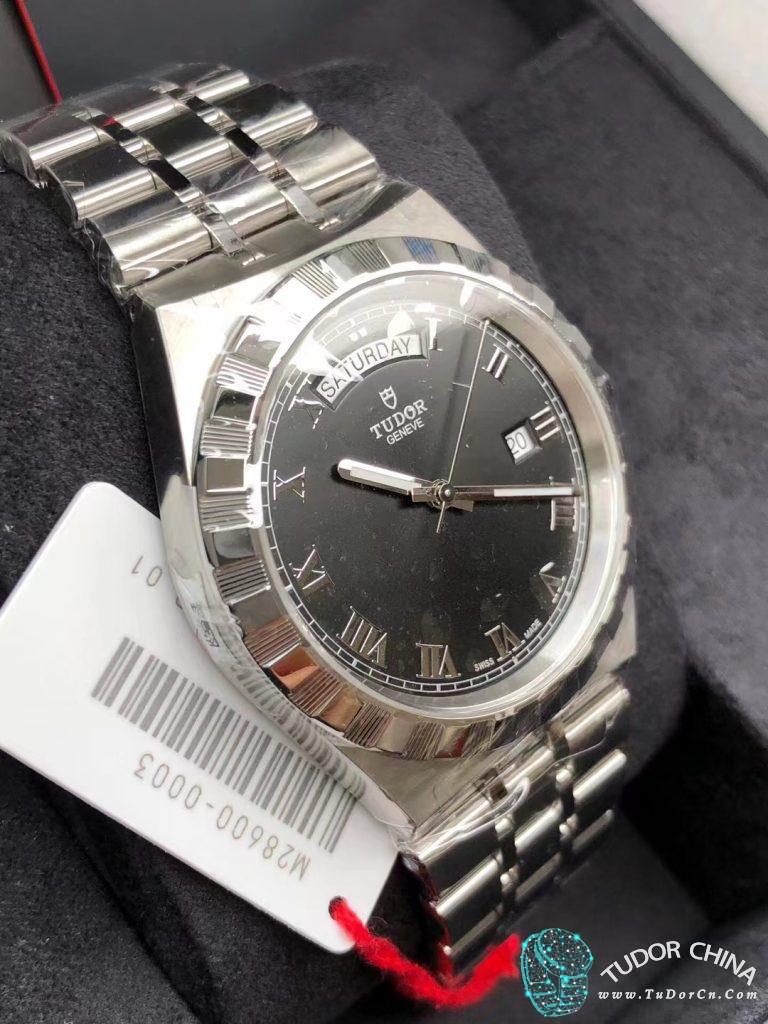 m28600-0003 Physical picture