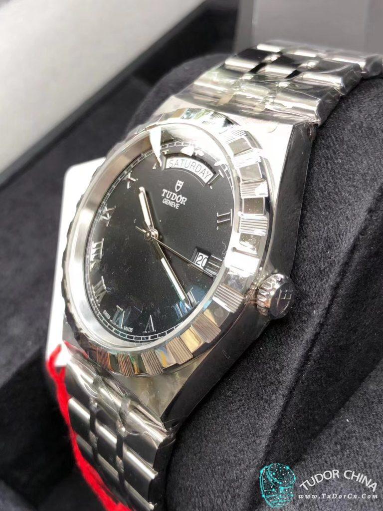 m28600-0003 Physical picture