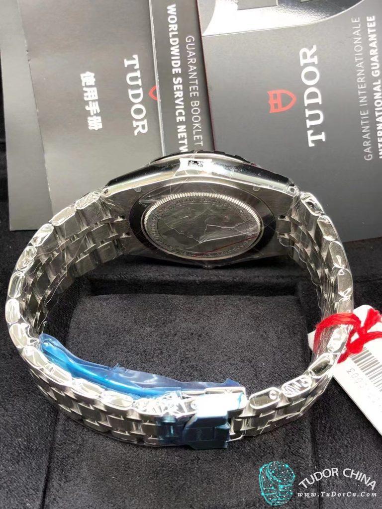 m28600-0003 Physical picture