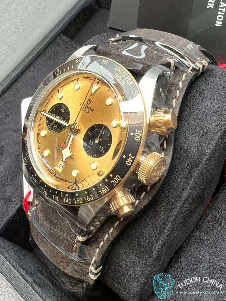 m79363n-0008 Physical picture