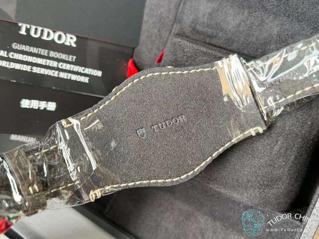 m79363n-0008 Physical picture