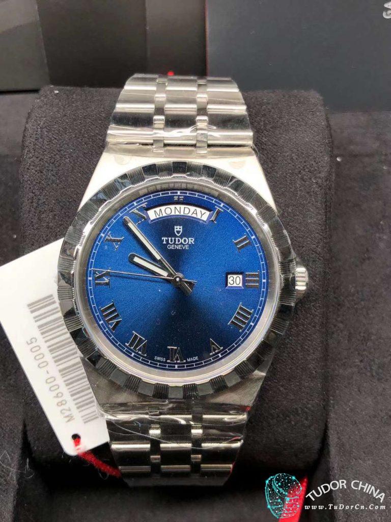 m28600-0005 Physical picture