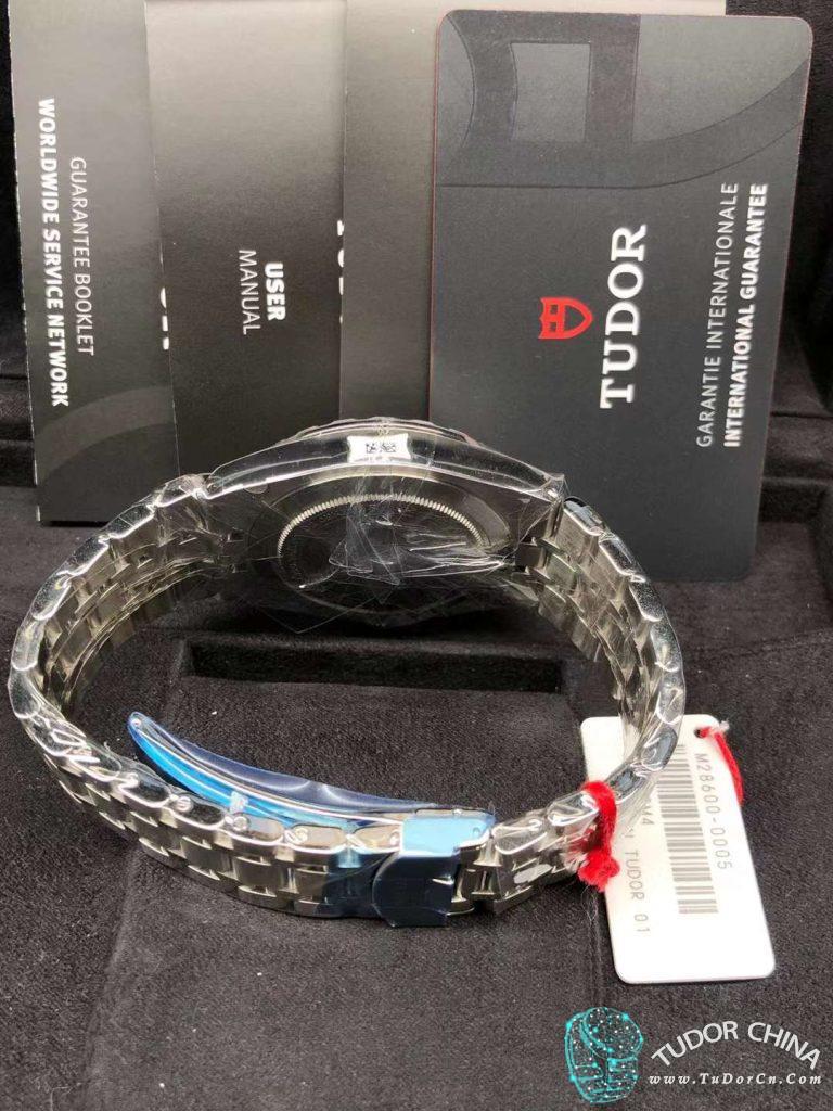 m28600-0005 Physical picture