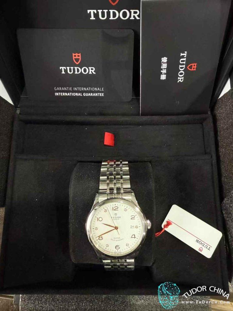 m91550-0013 Physical picture