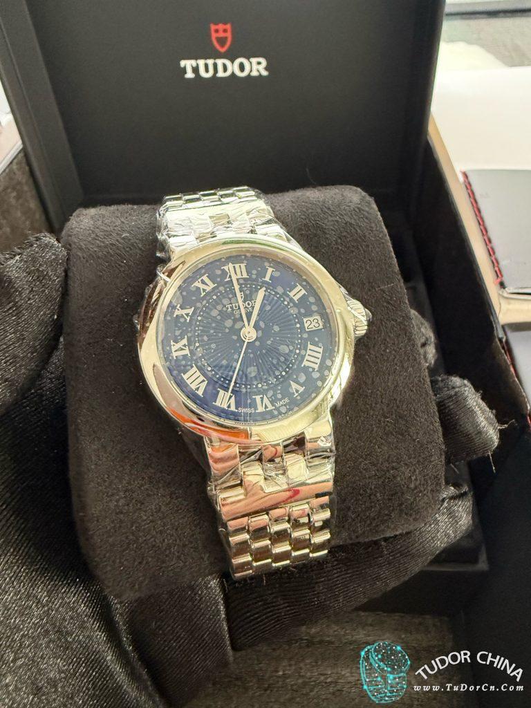 m35800-0009 Physical picture