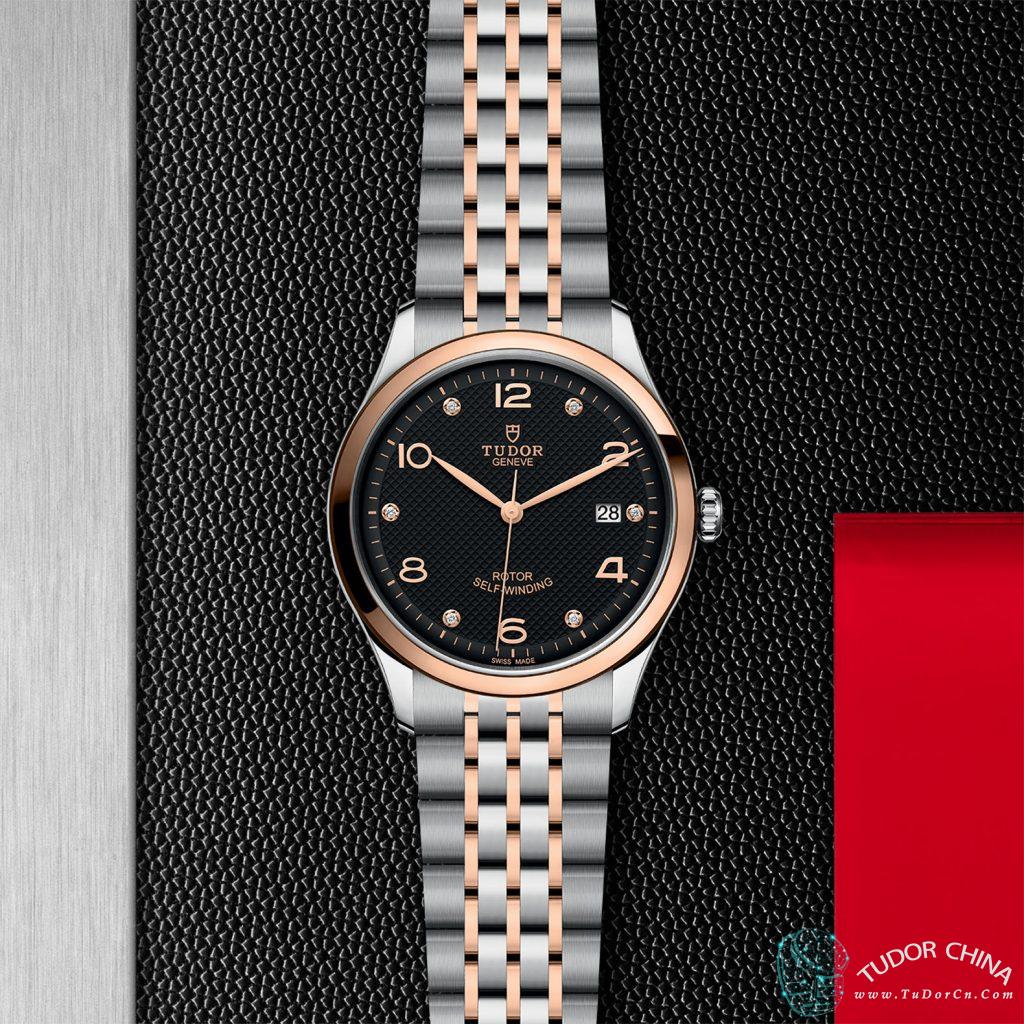 m91551-0004 Physical picture