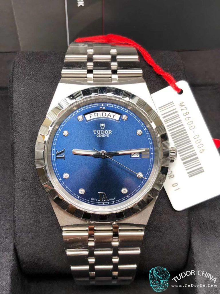 m28600-0006 Physical picture