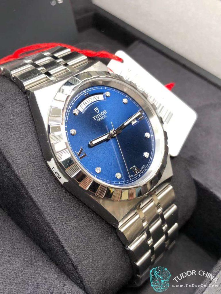 m28600-0006 Physical picture