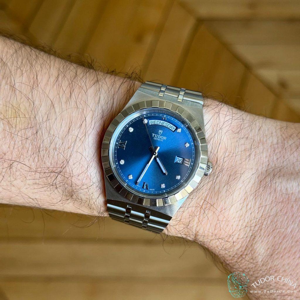m28600-0006 Physical picture