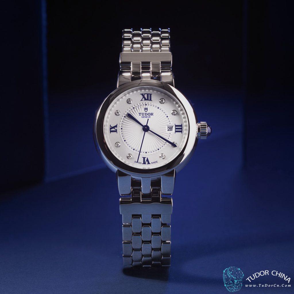 m35500-0004 Physical picture