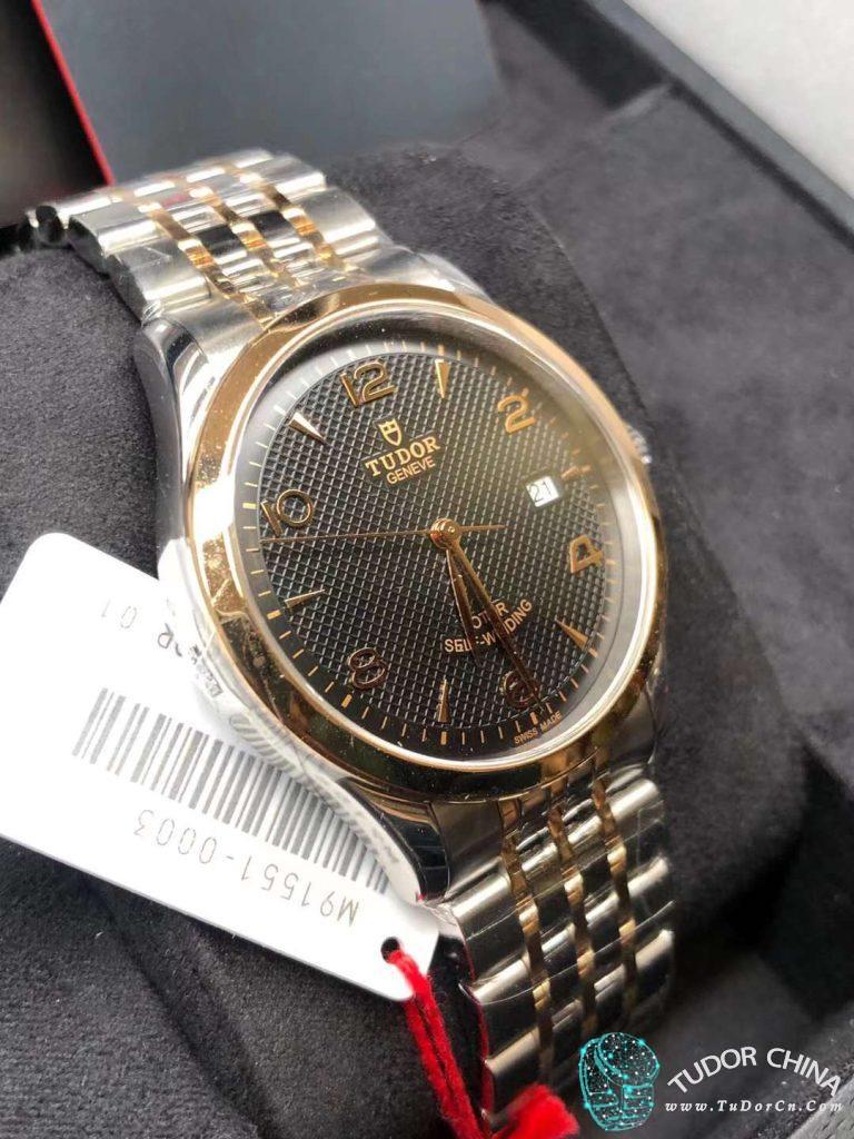 m91551-0003 Physical picture