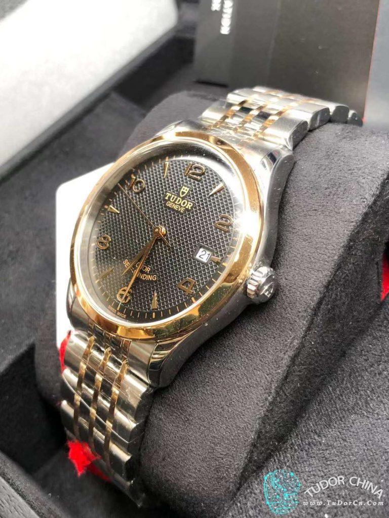 m91551-0003 Physical picture