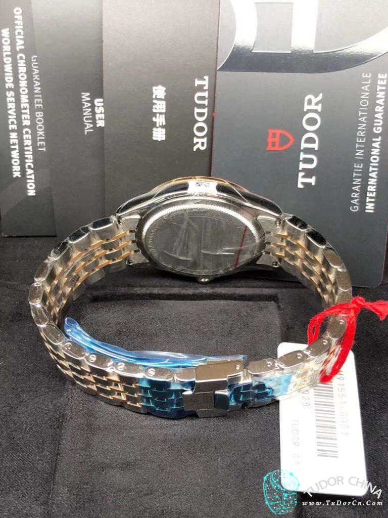 m91551-0003 Physical picture