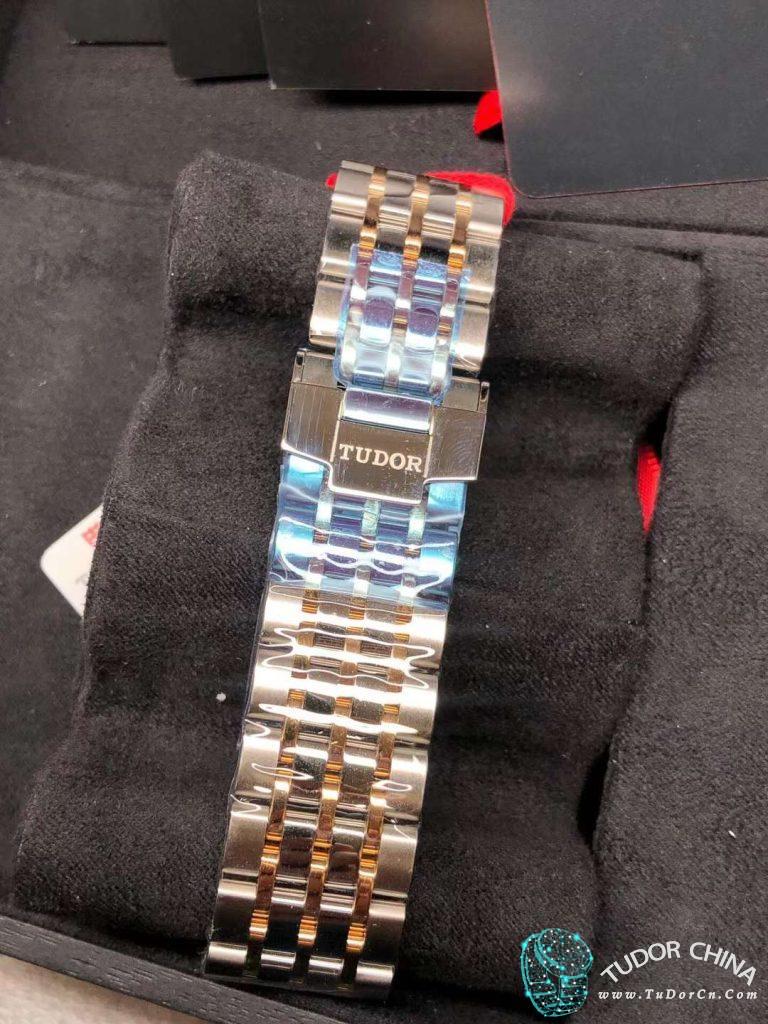 m91551-0003 Physical picture