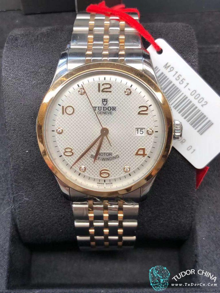 m91551-0002 Physical picture