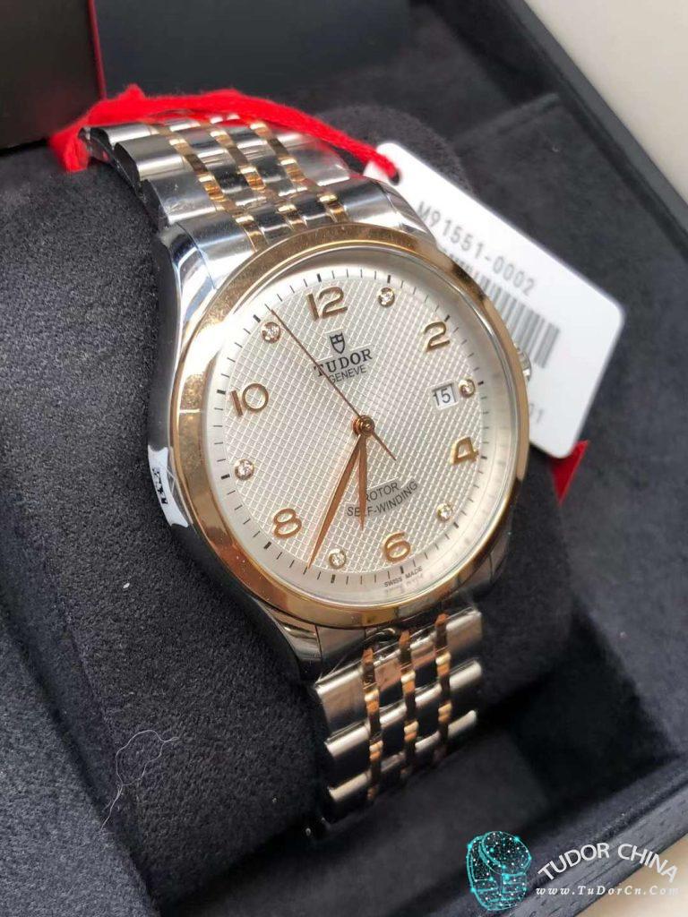 m91551-0002 Physical picture