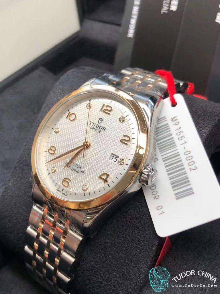 m91551-0002 Physical picture