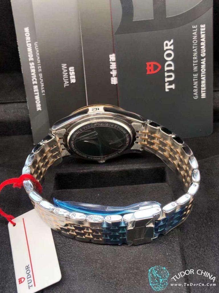 m91551-0002 Physical picture