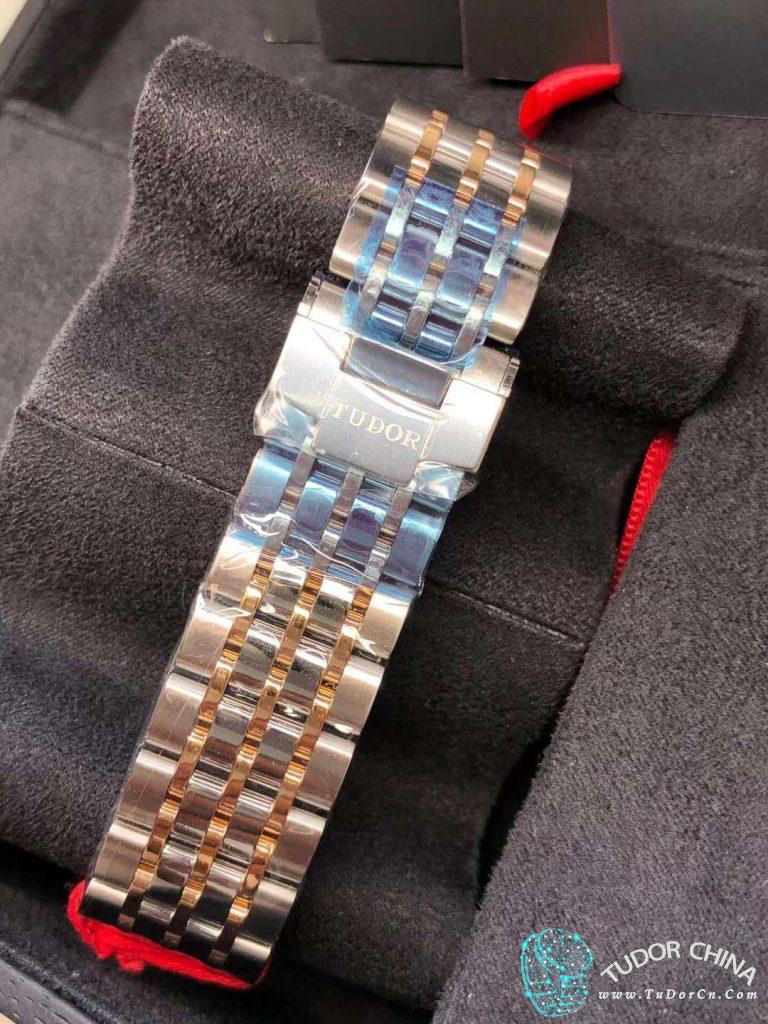 m91551-0002 Physical picture