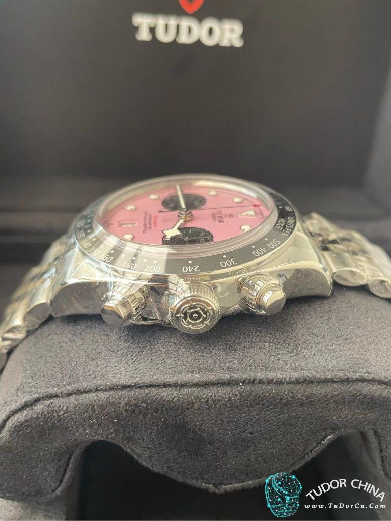 m79360n-0019 Physical picture