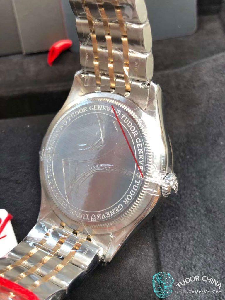 m91551-0002 Physical picture