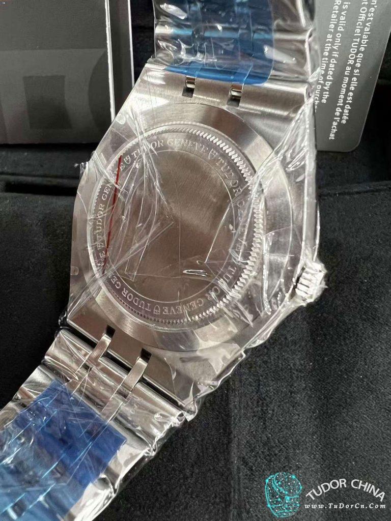 m28600-0009 Physical picture