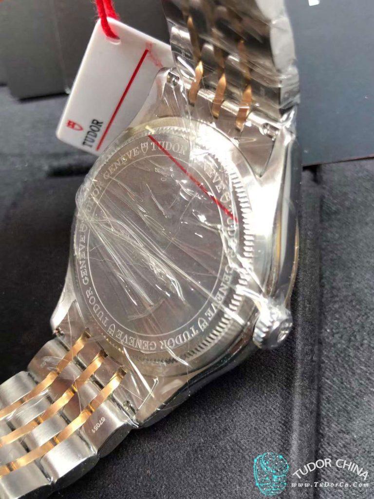 m91551-0003 Physical picture