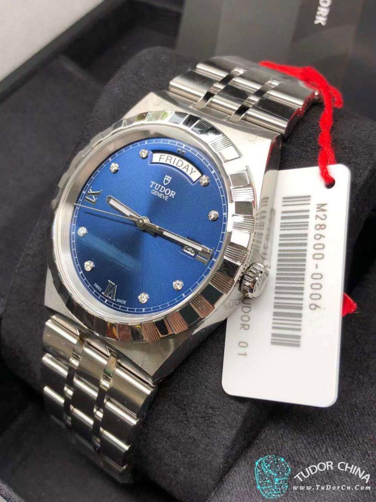 m28600-0006 Physical picture