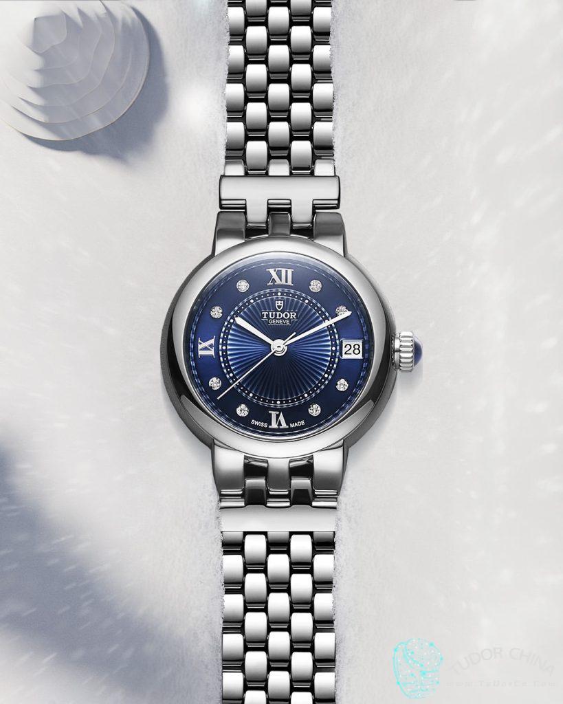 m35800-0010 Physical picture