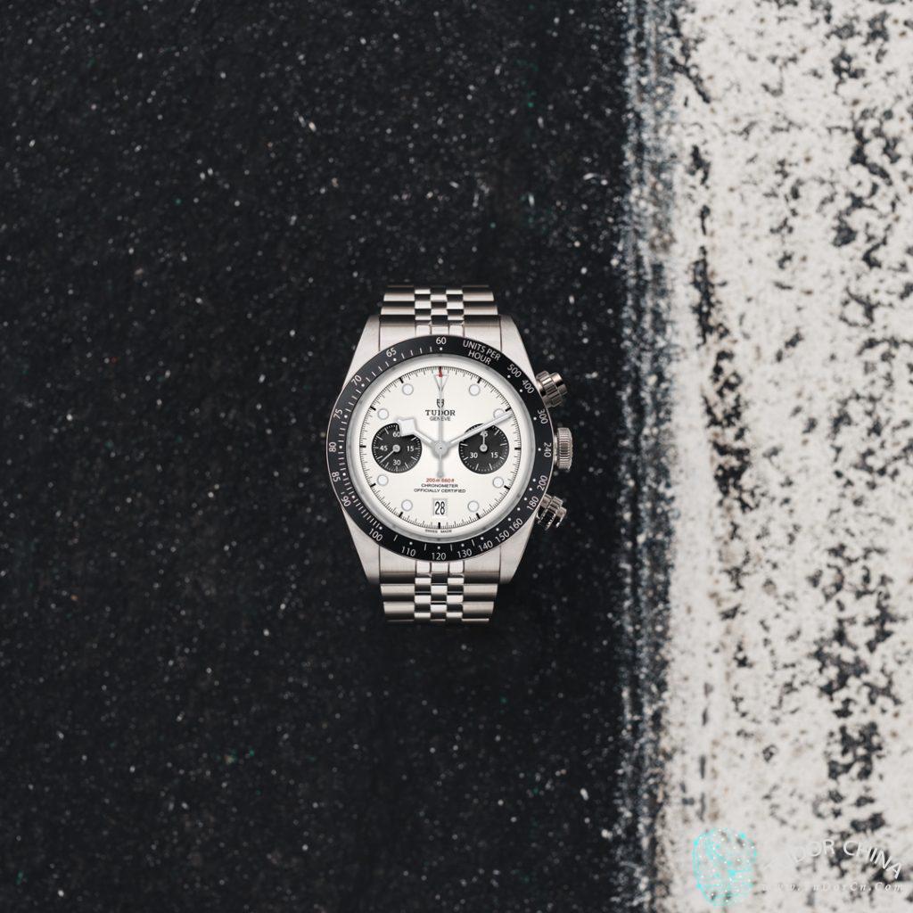 m79360n-0014 Physical picture