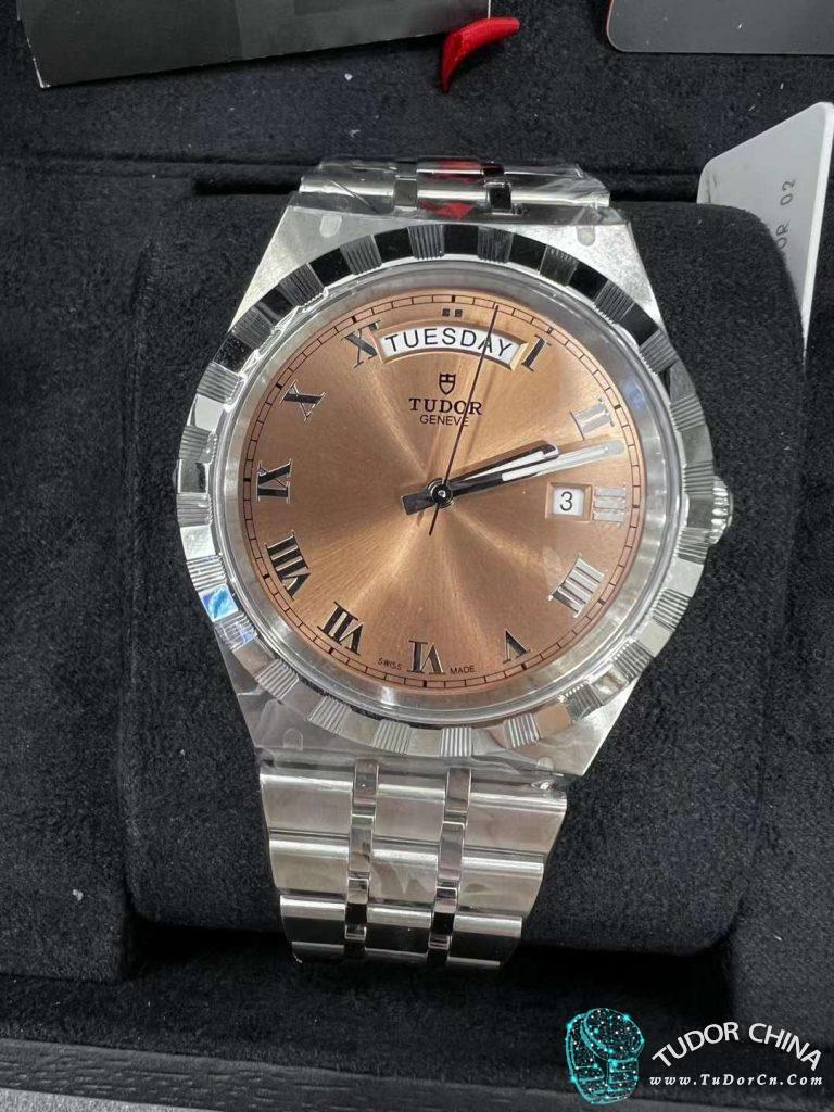 m28600-0009 Physical picture