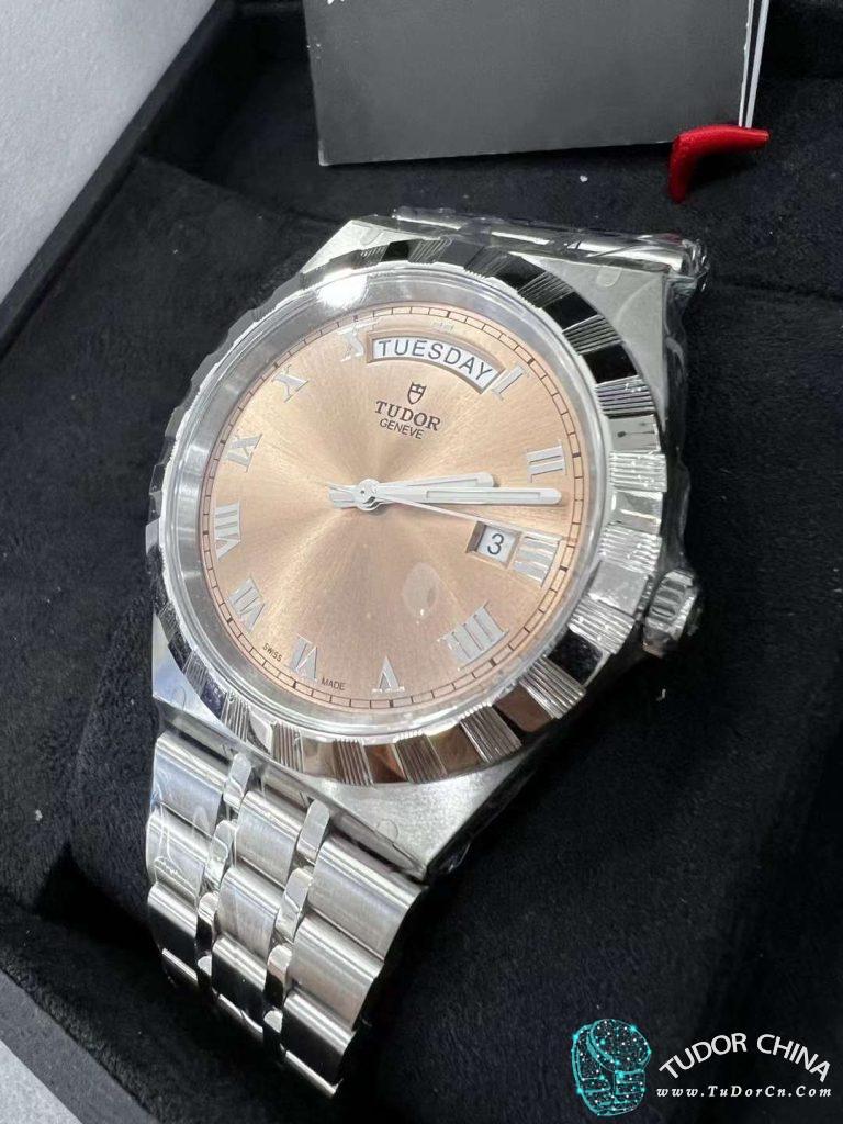 m28600-0009 Physical picture