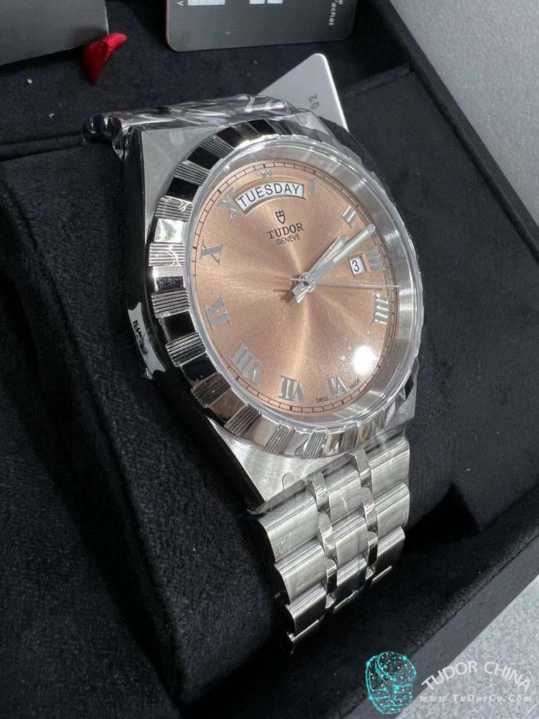 m28600-0009 Physical picture