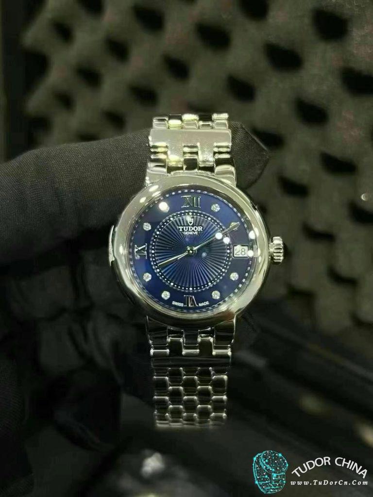 m35800-0010 Physical picture