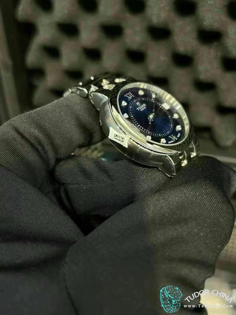 m35800-0010 Physical picture