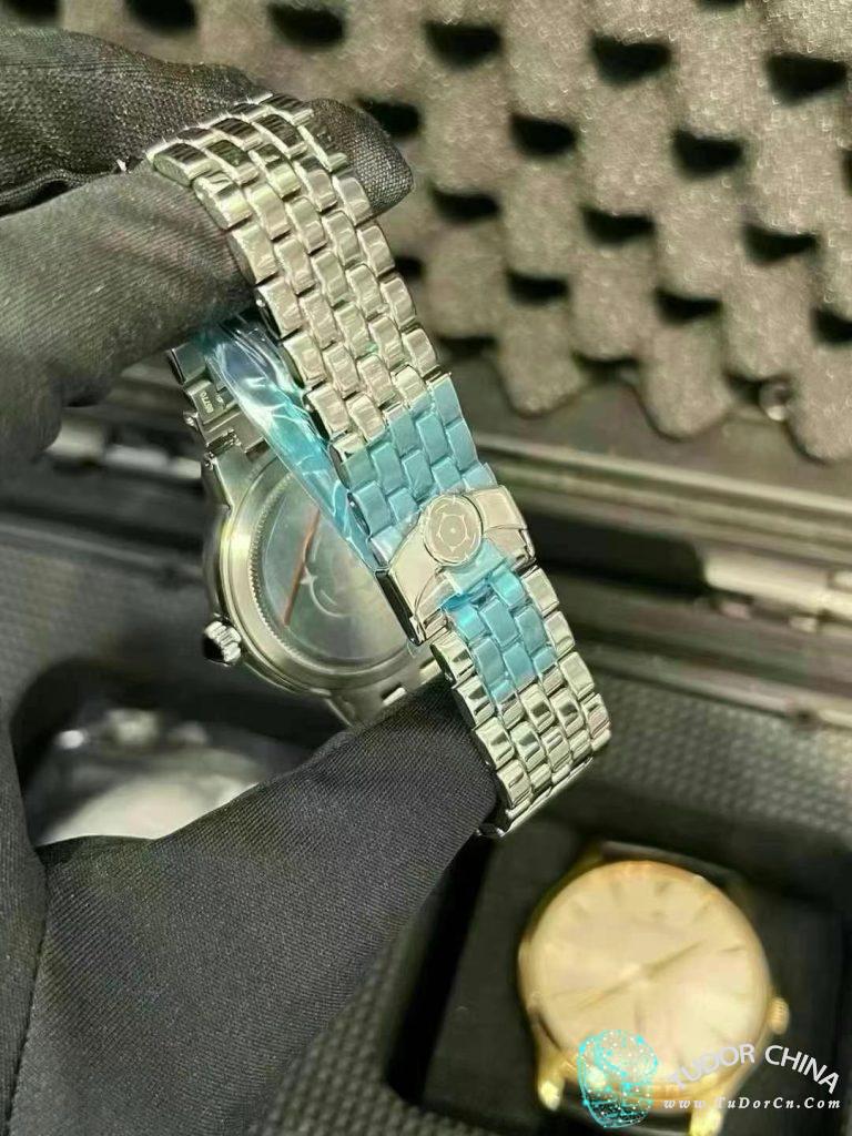 m35800-0010 Physical picture