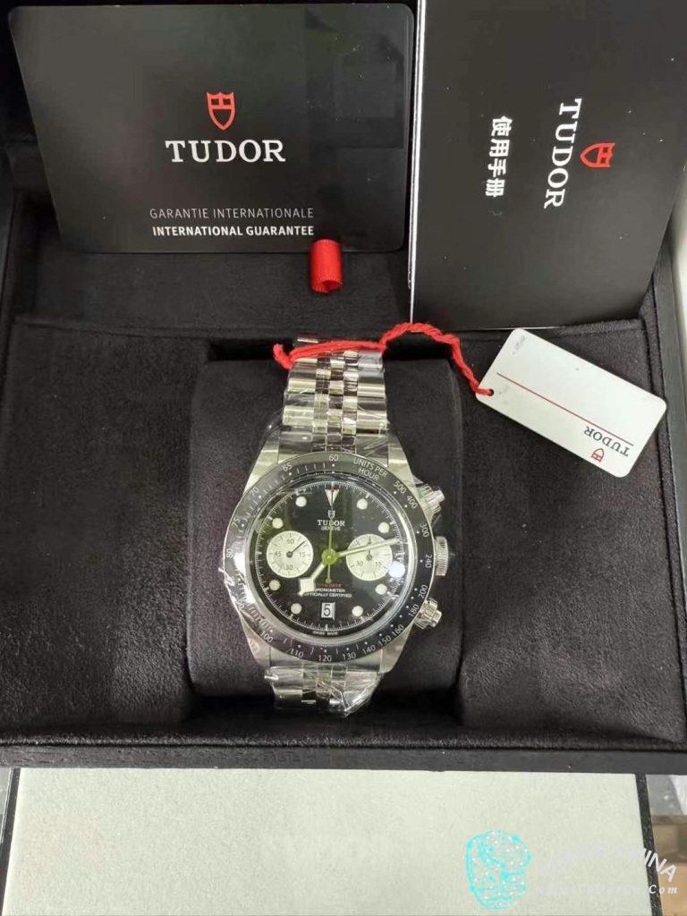 m79360n-0013 Physical picture