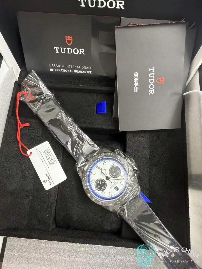 m79377kn-0001 Physical picture 