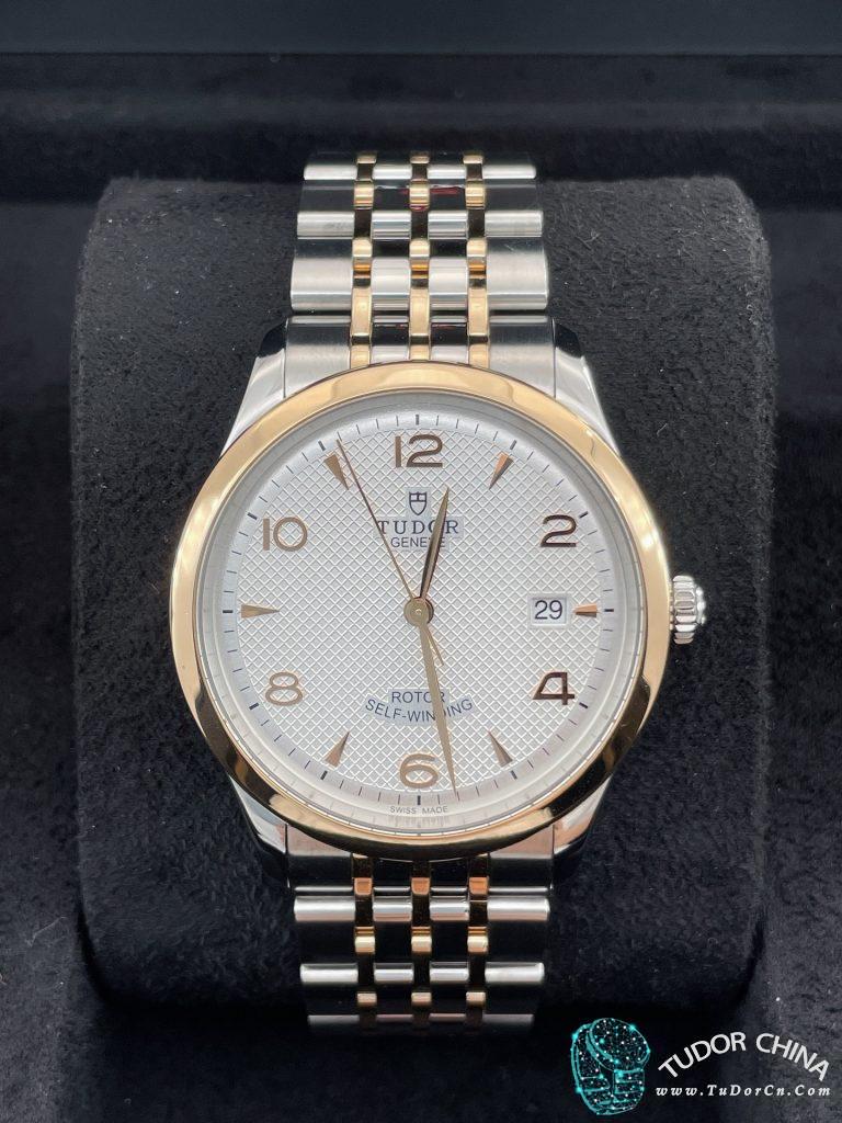 m91551-0009 Physical picture